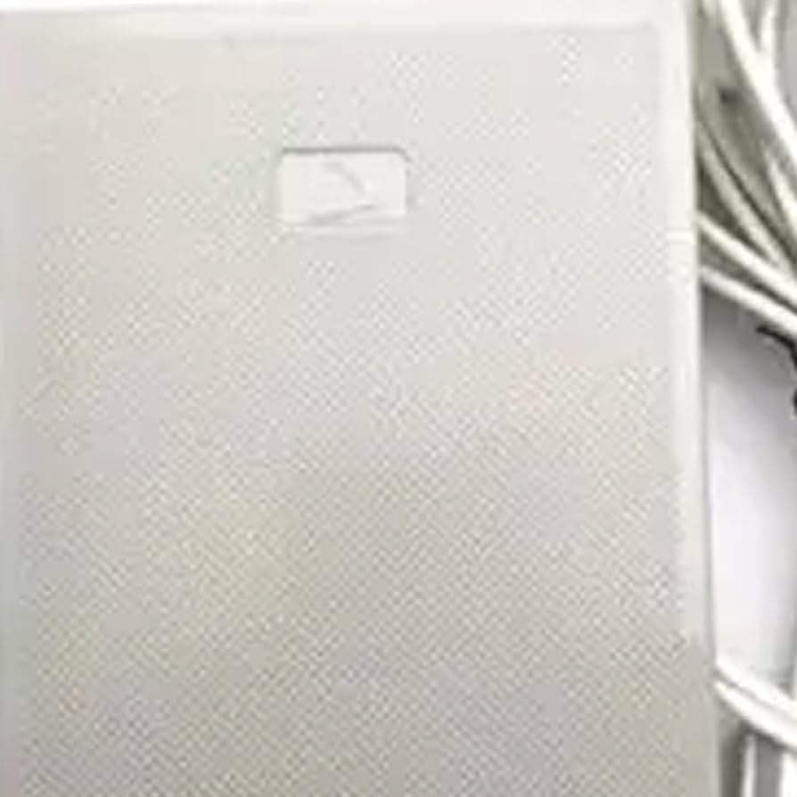 Amazon.com: Foot Control Pedal #90-222040-08 for Pfaff 1212